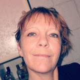Photo de profil de Sarah Dromel