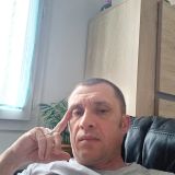 Photo de profil de Mickael Got