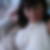 Photo de profil de Stella Bonhomme