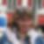 Photo de profil de Carole Maillot
