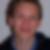 Photo de profil de Thomas Waymel