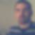 Photo de profil de Alain Caramelo