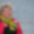 Photo de profil de Nathalie Bouché