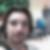 Photo de profil de Olivier Basso
