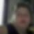 Photo de profil de Nathalie Galland