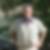 Photo de profil de Patrick Coulombel