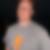 Photo de profil de Thibaud Biasino
