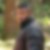 Photo de profil de Guillaume Givran