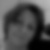 Photo de profil de Eliane Nerriere