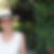 Photo de profil de Juliette Laures