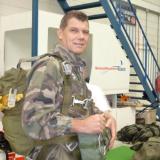 Photo de profil de Gerard Manach