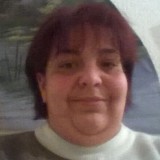 Photo de profil de Sylvie Tribout