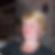 Photo de profil de Corine Coste