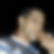 Photo de profil de Hamid Zaaraoui