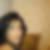 Photo de profil de Souad Bounouh
