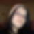 Photo de profil de Emilie Jacob