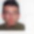 Photo de profil de Valere Krzyzek