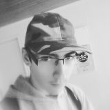 Photo de profil de Eric Dabonot