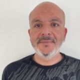 Photo de profil de Kader Saouane