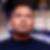 Photo de profil de Emile Mene