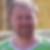 Photo de profil de Eric Flahaut