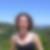 Photo de profil de Amandine Roger