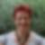 Photo de profil de Marie Claude Rainteau