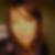 Photo de profil de Souad Bouabdellah