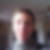 Photo de profil de Kevin Jans