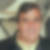 Photo de profil de Jean Claude Fraissard