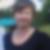 Photo de profil de Roseline Bretonniere