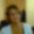 Photo de profil de Monique Bartlomory