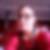 Photo de profil de Alexandra Confrere
