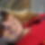 Photo de profil de Lmabert Depienne
