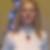 Photo de profil de Murielle Dethier