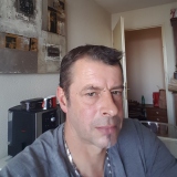 Photo de profil de Christophe Flambard