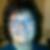 Photo de profil de Brigitte Grevin