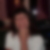 Photo de profil de Josiane Hemmerlin
