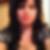 Photo de profil de Corinne Houziaux