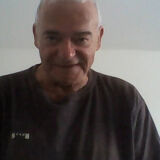 Photo de profil de Patrick Chiffoleau
