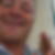 Photo de profil de Yan Willoquaux