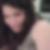 Photo de profil de Nathalie Sein
