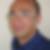 Photo de profil de Fabrice Vialet
