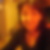 Photo de profil de Nathalie Drapier