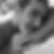 Photo de profil de Cyrille Bouby