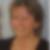 Photo de profil de Carole GUERIF