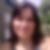 Photo de profil de Sonia Dos Santos