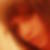 Photo de profil de Lindsay Simoes