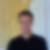 Photo de profil de Bruno Berrié