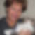 Photo de profil de Mireille Landrivon